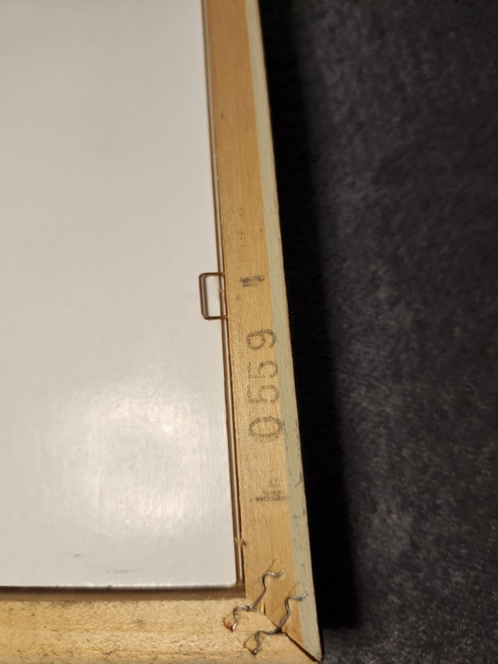 “Sunset at Riverbend Farm” by Thomas Kindkade - Picture 4 of 4